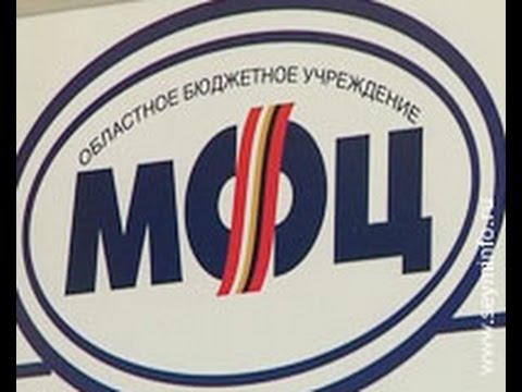 Оплачивать госпошлину куряне будут по новым реквизитам