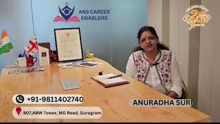 Admission in Georgia | Direct admission | Georgia | MBBS ADMISSION | Tbilisi Medical Academy TMA