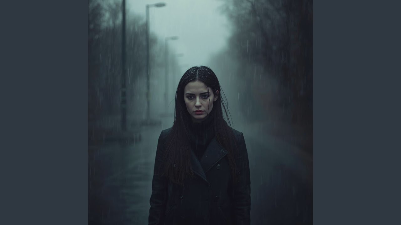 Любовь без возврата