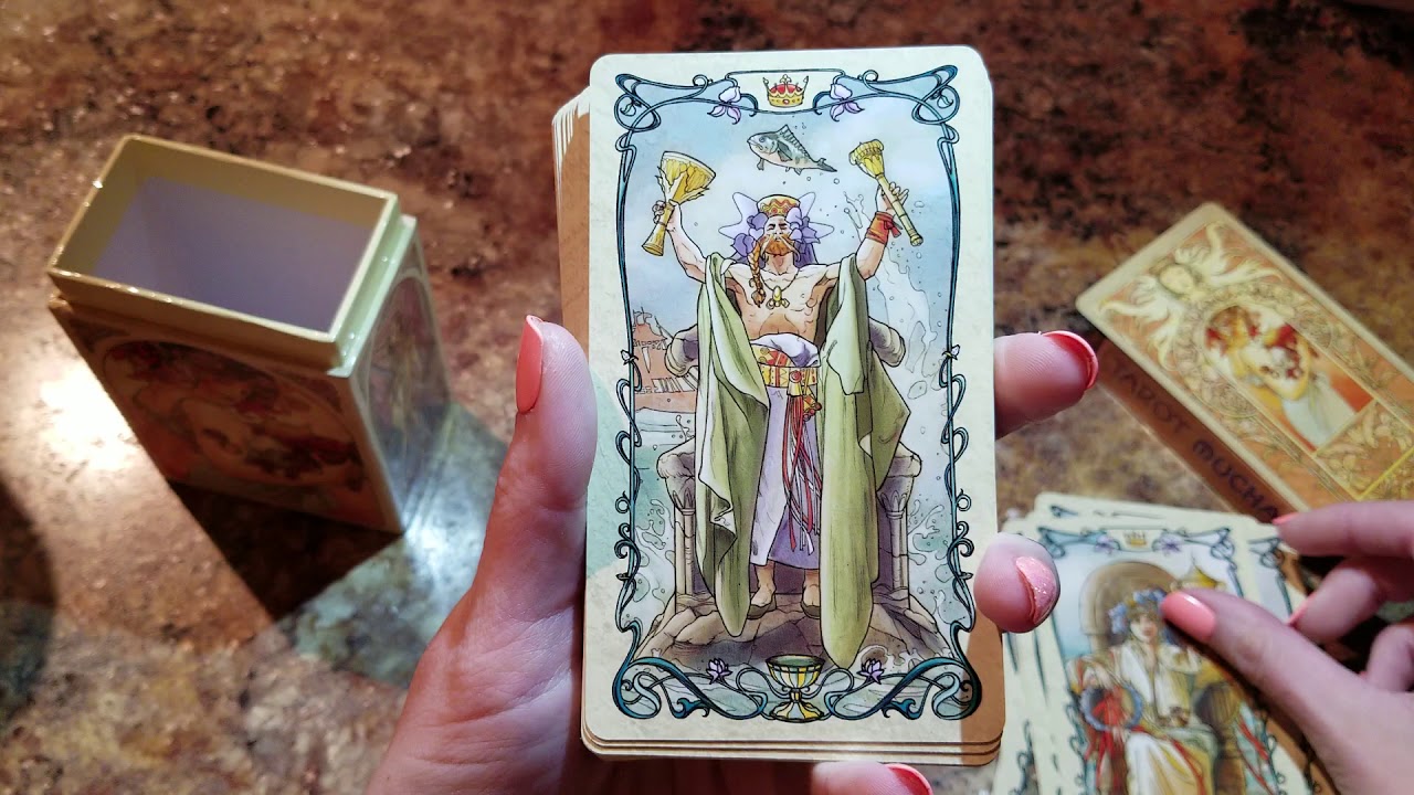 Бьюти таро. Колода Таро mucha. Elemental Wisdom Tarot галерея. Колода Таро мудрость элементалей. Самые красивые колоды Таро.