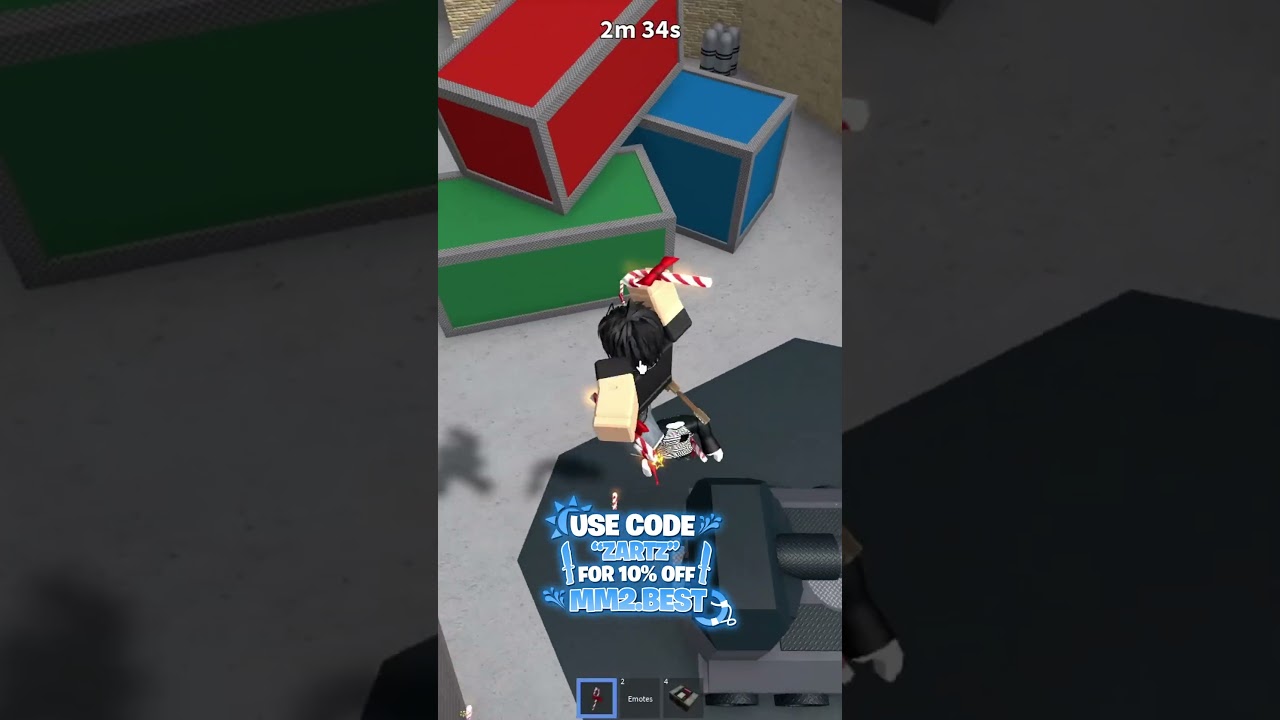 Biggest try hard ever..