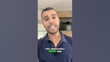 How to start an airbnb business in 2025 - Automation tools you need (that will make you top dollar)