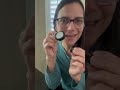 How well do these work? Honest review