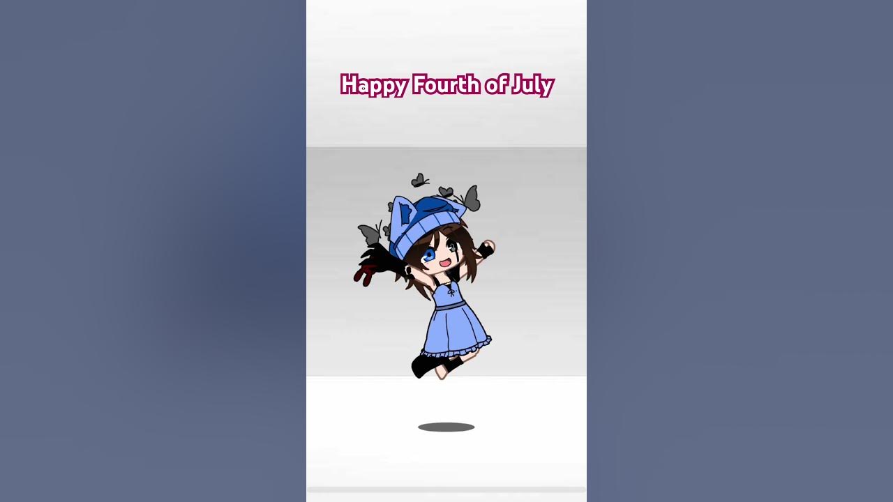 what is the fourth of july all about