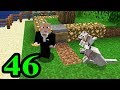 SE MURIERON MIS AMIGOS #46 - SURVIVALMINECRAFT 2