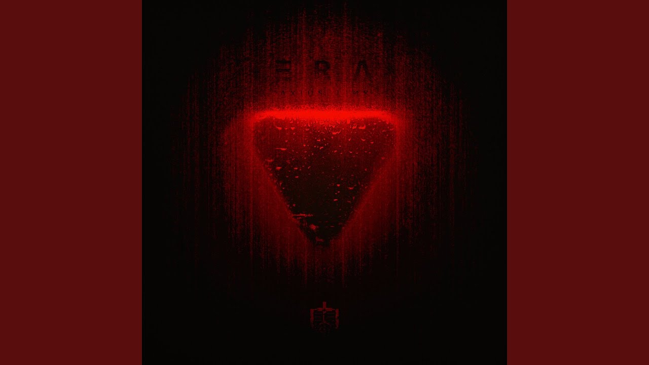 Не Хочу auf YouTube ansehen Не Хочу auf YouTube ansehen