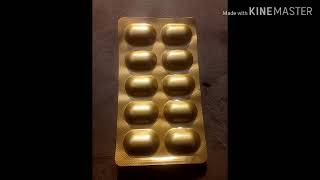 Dologesic Sp Tablet Youtube Dologesic Sp Tablet Youtube
