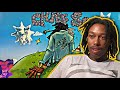 Chief So by Chief Keef∕🔥REACTION