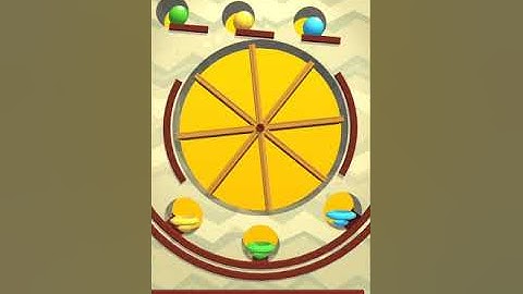 dig this! (Dig it ) 98-14 | SMILEY  | Dig this level 98 episode 14 solution gameplay walkthrough