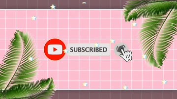 My intro!! (My first video) 🤩🥳 || Sun Jungiee ❤️ (Read Description)