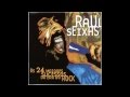 Raul Seixas - Rock Around The Clock/Blue Suede Shoes/Tutti Frutti/Long Tall Sally