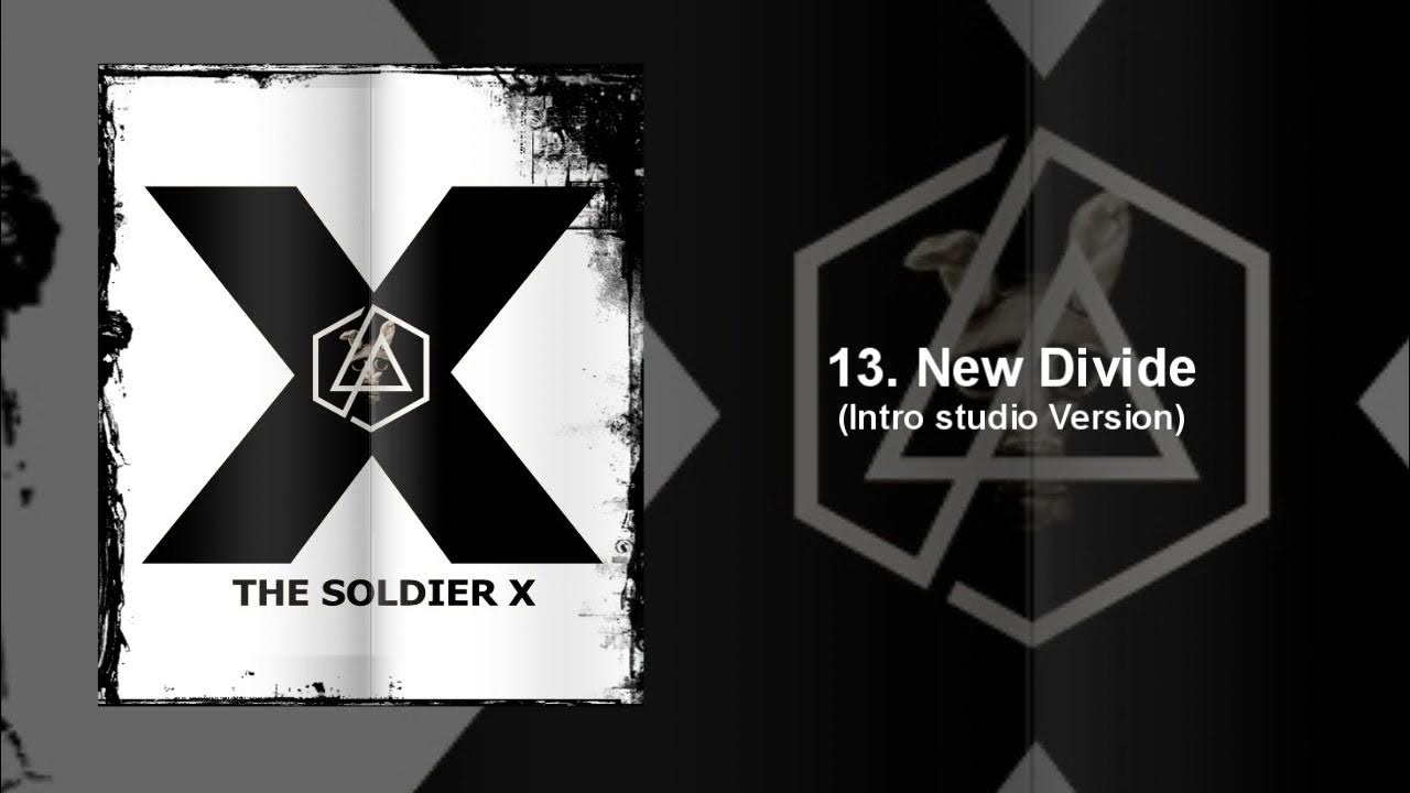 Intro extended ver. Linkin park lost. juventus x linkin park. linkin park lost 2025. nordfold catalyst extended mix.