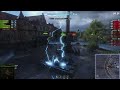 INSANE 8K DAMAGE RESISTOR CARRY! 🔥 World of Tanks 2 Waffenträger Event 2025 DOMINATION!