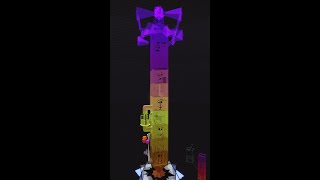 jtoh guide how to make very good modern tower