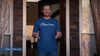 Dale Jr. On Why Hes Partnered With Filtertime
