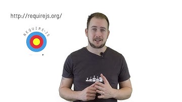 Learn the Qlik® Sense Capability APIs - 1. Introduction