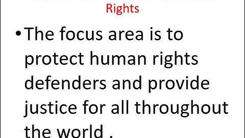 CLASS 5  SUBJECT E V S  S ST  CHAPTER 4 LECTURE 1 TERM 3