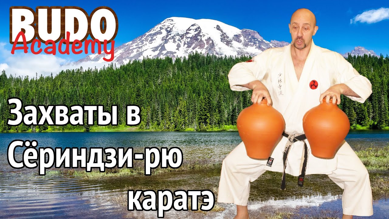 Aquatest �� ������� �������: ����.