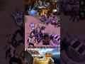 Albion Online: Tips de Economía que NADIE te dice! para comenzar Bien en 2026 #AlbionOnline