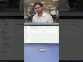 Lex + Poly: Crie Chatbots Sem Código! 🚀 Fácil e Rápido!