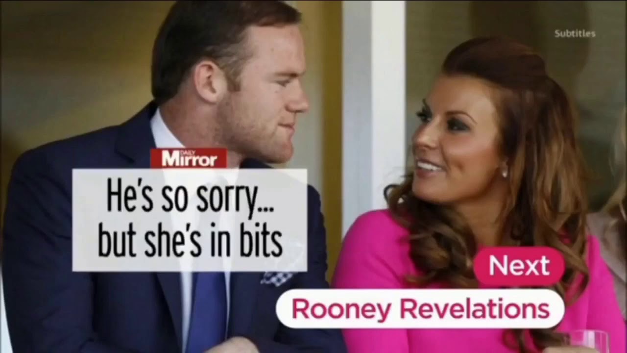 Lorraine New Look (4th September 2017) Openers YouTube