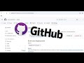 دليل للمبتدئين يعملك كيفية تحميل ملفات على موقع GitHub
