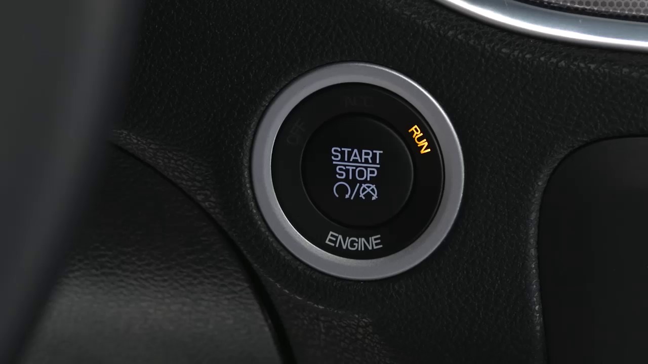 Multifunction LeverTurn signals and headlight high beam brights in