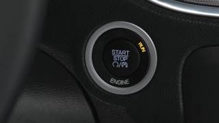 Multifunction Lever-Turn signals and headlight high beam brights in 2017 Dodge Charger Multifunction Lever Turn Signals And Headlight High Beam Brights In 2018 Dodge Challenger