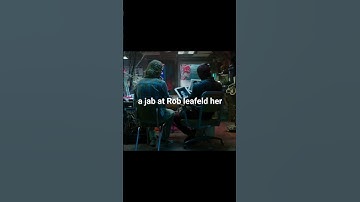 Deadpool Mocks Liefeld