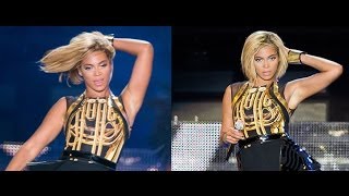 Get The Answers To All Your Embarring Armpit Questions