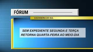 O que abre e fecha nos dias de carnaval
