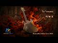 Ya Nouara V 02 يا نوارة Moroccan Romantic 2026 Danceable Guitar Love MelodyX Officiel 