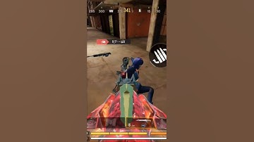 با یه لایک و فالو میتونی ازم حمایت کنی عشق داداش #shorts #gaming #callofdutymobile #callofduty