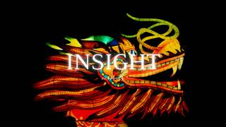 [FREE FOR SPOTIFY USE] "INSIGHT" - EPIC HOPEFUL TYPE BEAT screenshot 4