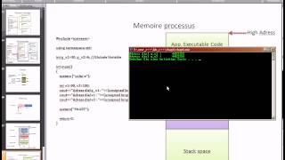 cour c++ chapt 6  --Les pointers part 2