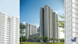 Affordable Home & ShareBIM | MES Group