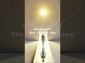 #gurdjieff #thefourthway #universe #quantumshifting