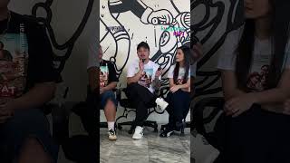 Reasons Why People Should Watch Wasiat Warisan According To The Cast