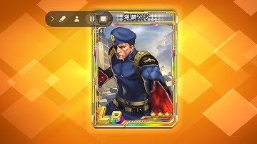 KOF98 UM OL - Sale 12K: Haidern XIV