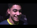 FIFA 23 | EA SPORTS Cup – Match Day 7 – Group A