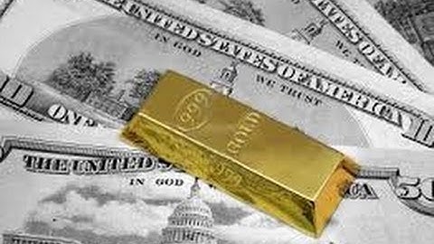 EMGOLDEX Short Presentation (English)