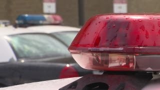 530pm: Gloria Pointer murder arrest made