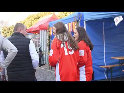 KlobásaFest 2022 Aftermovie
