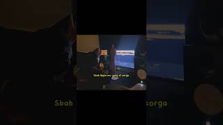 Mintalah kau akan diberi, carilah kau kan dapati #near #chelz #newmusic