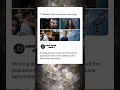 It’s Been 9 Years Since 13 Reasons Why First Broke the Internet