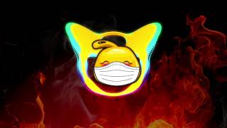 Download Lagu Never Forgiving [ Emma Steinbakken ] Riez Trap Beastz NEW LOGO!! MP3