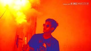 Dadi wong kuo kudu eling lan waspodo...?