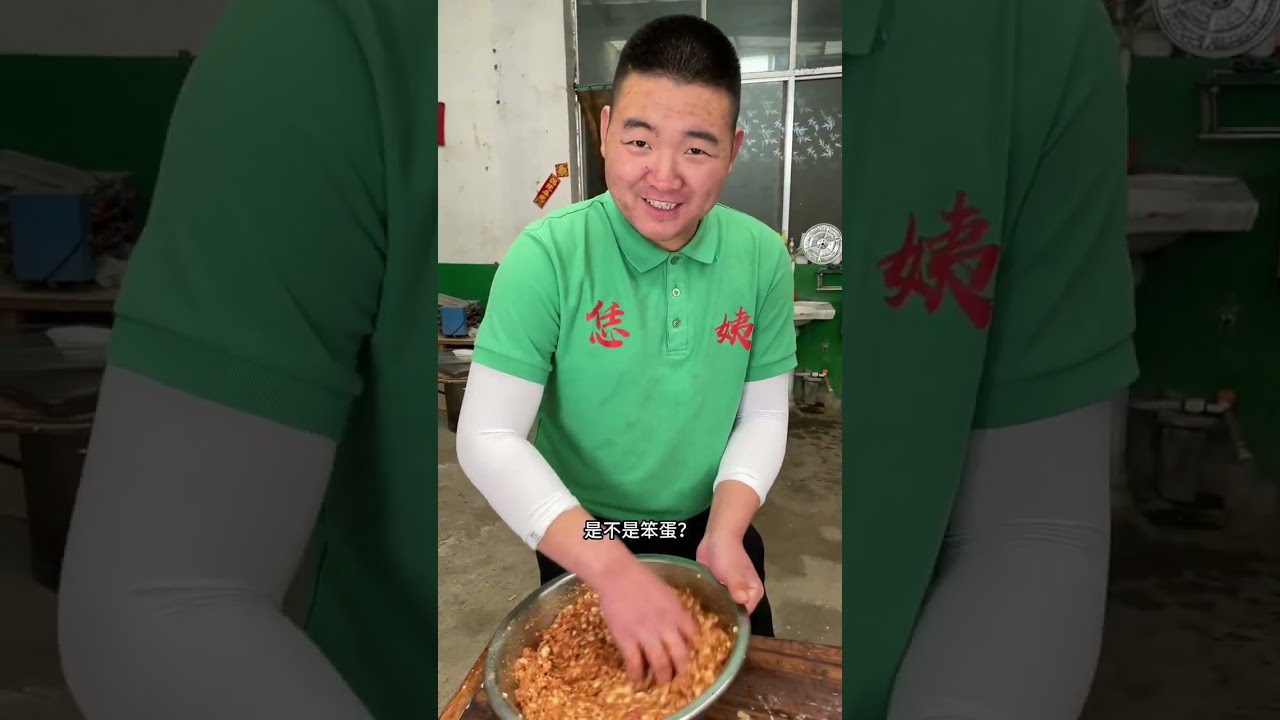 今天视频拍的有点潦草了 老表临时有事 不好意思哈 谢谢大家观看呀 #我的乡村生活 #新农人计划2023 #记录真实生活 #抖音新农人计划2023 #农村守护人