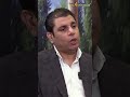 صحيح أن بشار الأسد لم يرتكب جرائم في سوريا سالم زهران يجيب