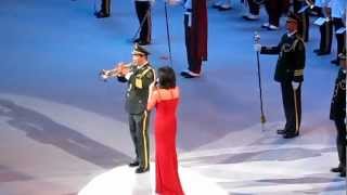 閉幕匯演 東方之珠 - Finale 2 Pearl Of The Orient